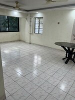 1 BHK 550 Sq.Ft. Apartment in Aundh Road