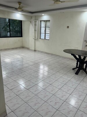 1 BHK Apartment For Rent in Aundh Road