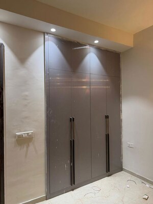 3 BHK Builder Floor For Rent in Smart World Orchard, Sector 61