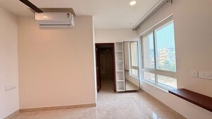 Room in 3 BHK Apartment at Aurobindo Kohinoor, Serilingampally – for Rent