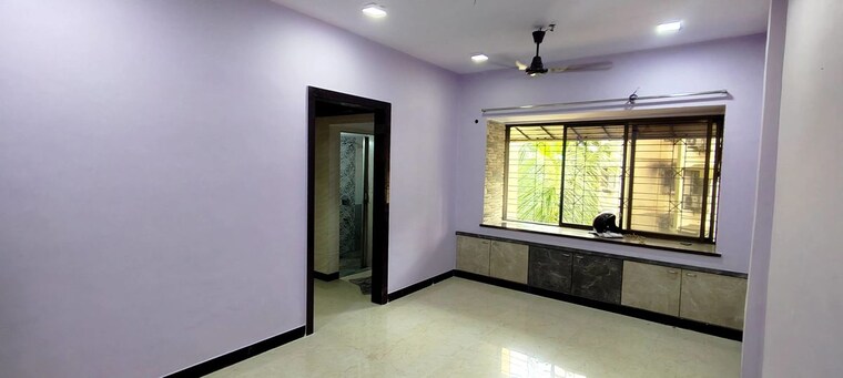 Room, bhandup east 1 Bedroom 600 Sq.Ft. Apartment In Bhandup East Mumbai 10519833