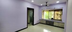 1 BHK 600 Sq.Ft. Apartment in Bhandup East