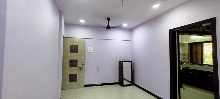 Room, bhandup east 1 Bedroom 600 Sq.Ft. Apartment In Bhandup East Mumbai 10519833
