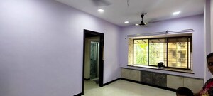Room in 1 BHK Apartment at Bhandup East – for Sale