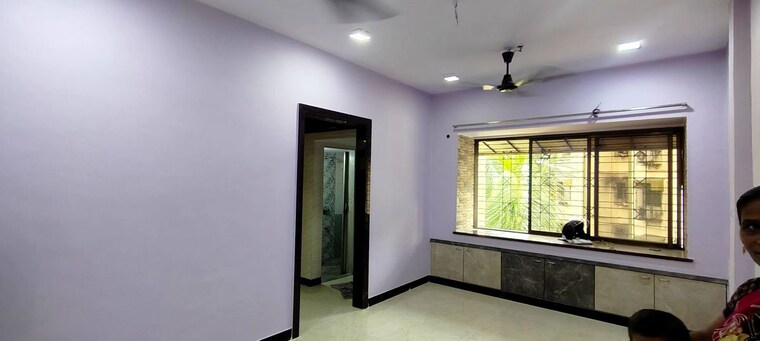 Room, bhandup east 1 Bedroom 600 Sq.Ft. Apartment In Bhandup East Mumbai 10519833