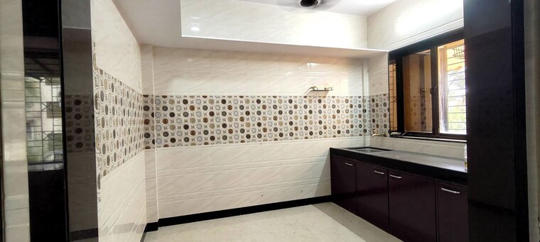Bedroom, bhandup east 1 Bedroom 600 Sq.Ft. Apartment In Bhandup East Mumbai 10519833