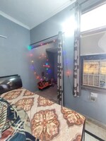 1 Rk  +  100 Sq.Yd. Builder Floor in Ludhiana City Centre