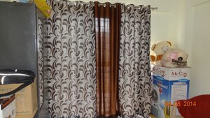 Bedroom in 2 BHK Apartment at Om Apartment Sus, Sus – for Rent