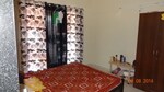 2 BHK 850 Sq.Ft. Apartment in Om Apartment Sus