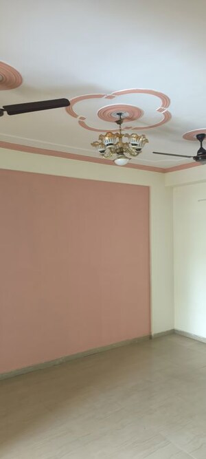 Room in 2 BHK Apartment at Trehan Hill View Garden, Alwar Bypass Road – for Sale