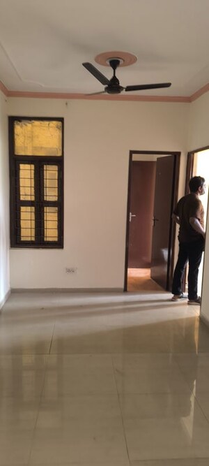 Room in 2 BHK Apartment at Trehan Hill View Garden, Alwar Bypass Road – for Sale