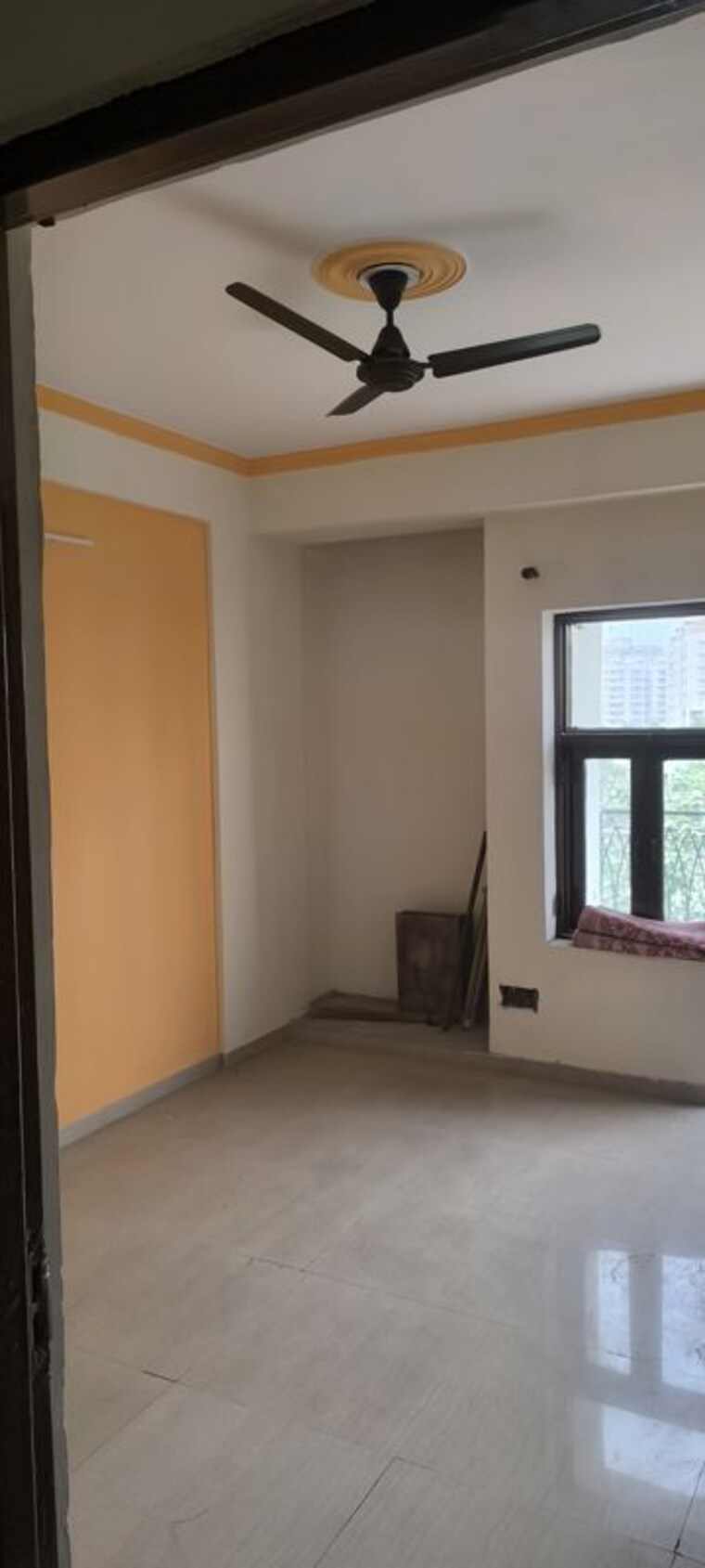 Room, trehan-hill-view-garden 2 Bedroom 1111 Sq.Ft. Apartment In Alwar Bypass Road Bhiwadi 10519980