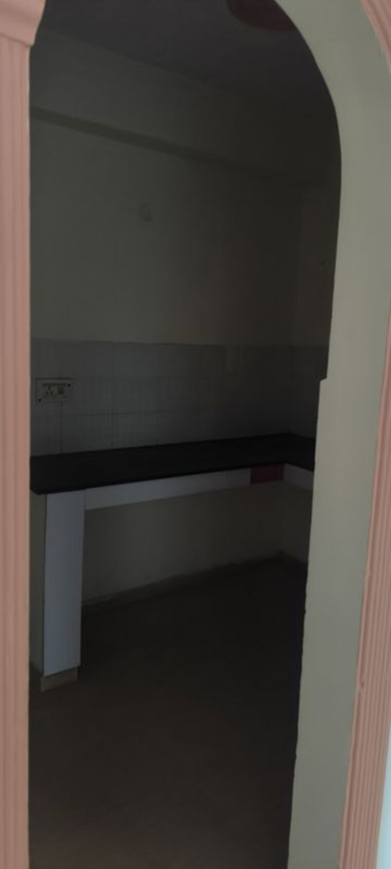 undefined, trehan-hill-view-garden 2 Bedroom 1111 Sq.Ft. Apartment In Alwar Bypass Road Bhiwadi 10519980