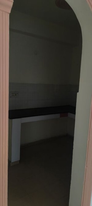 Furnished Amenities in 2 BHK Apartment at Trehan Hill View Garden, Alwar Bypass Road – for Sale