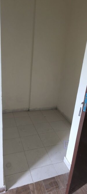 Room in 2 BHK Apartment at Trehan Hill View Garden, Alwar Bypass Road – for Sale