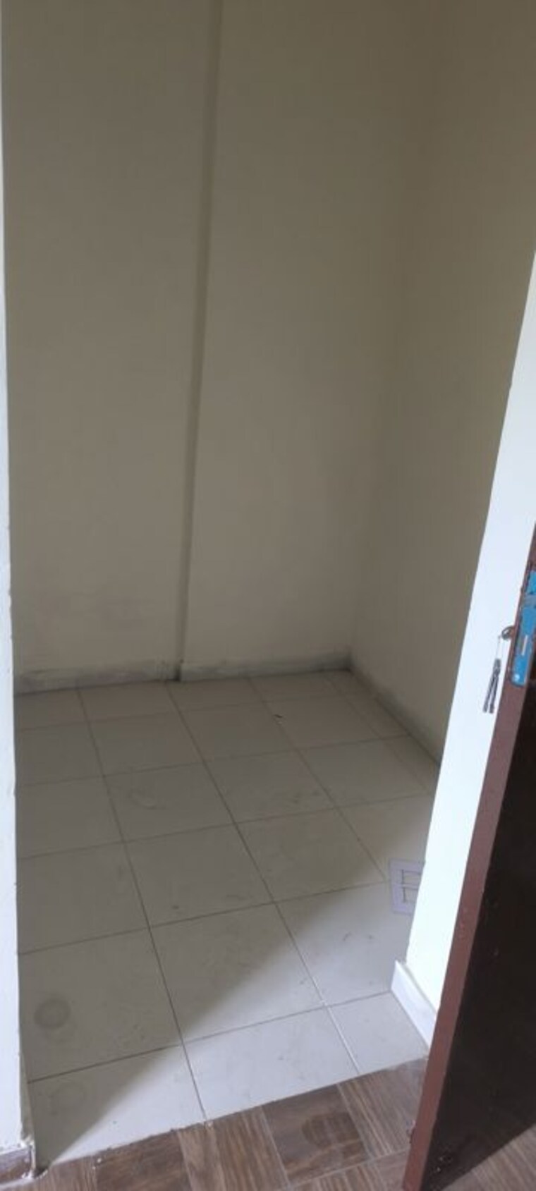 Room, trehan-hill-view-garden 2 Bedroom 1111 Sq.Ft. Apartment In Alwar Bypass Road Bhiwadi 10519980