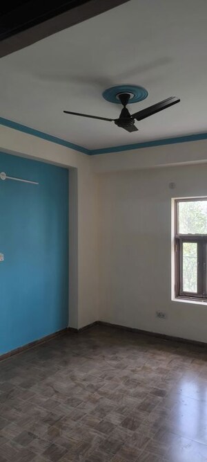 2 BHK Apartment For Sale in Trehan Hill View Garden, Alwar Bypass Road