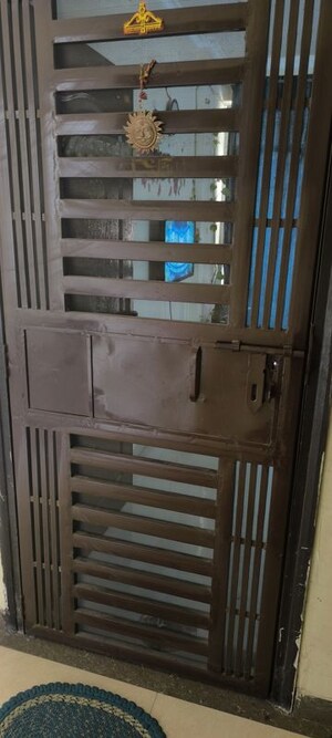 2 BHK Apartment – Exterior View View at Trehan Hill View Garden, Alwar Bypass Road - for Sale