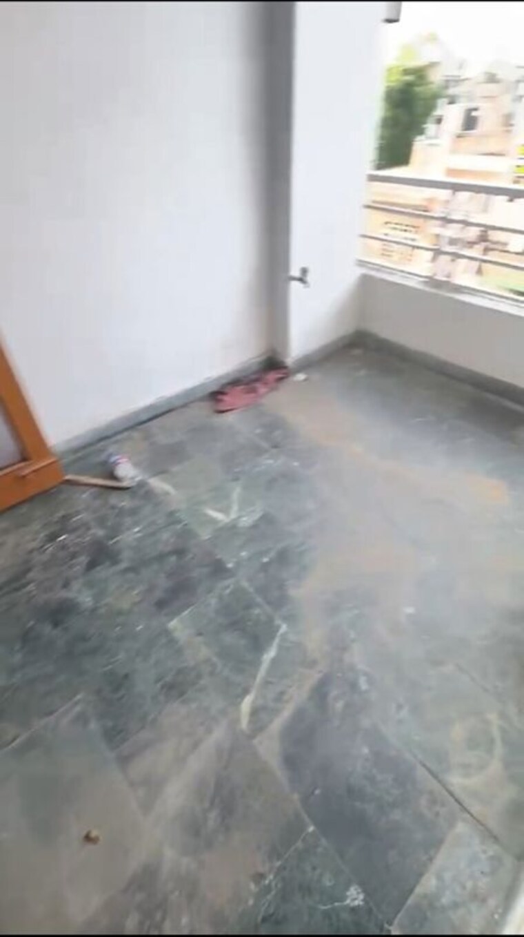 Room, kalkaji 2 Bedroom 900 Sq.Ft. Builder Floor In Kalkaji Delhi 10519996