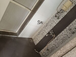 Furnished Amenities in 1 BHK Apartment at Pratik Shree Sharnam CHS, Mira Road East – for Rent