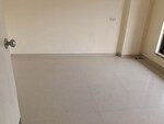 1 BHK 695 Sq.Ft. Apartment in Pratik Shree Sharnam CHS