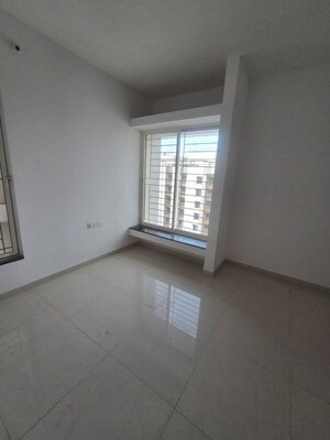 Room in 1 RK Apartment at VJ IndiLife, Pashan – for Rent