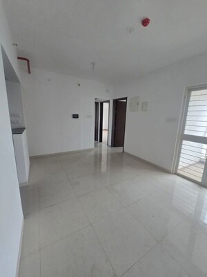 Room in 1 RK Apartment at VJ IndiLife, Pashan – for Rent