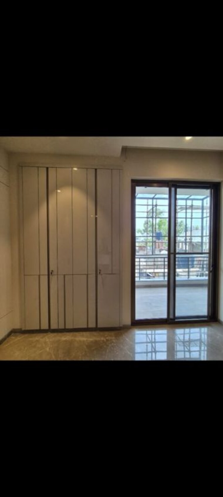 Room, greater kailash 4 Bedroom 300 Sq.Yd. Builder Floor In Greater Kailash Delhi 10519988