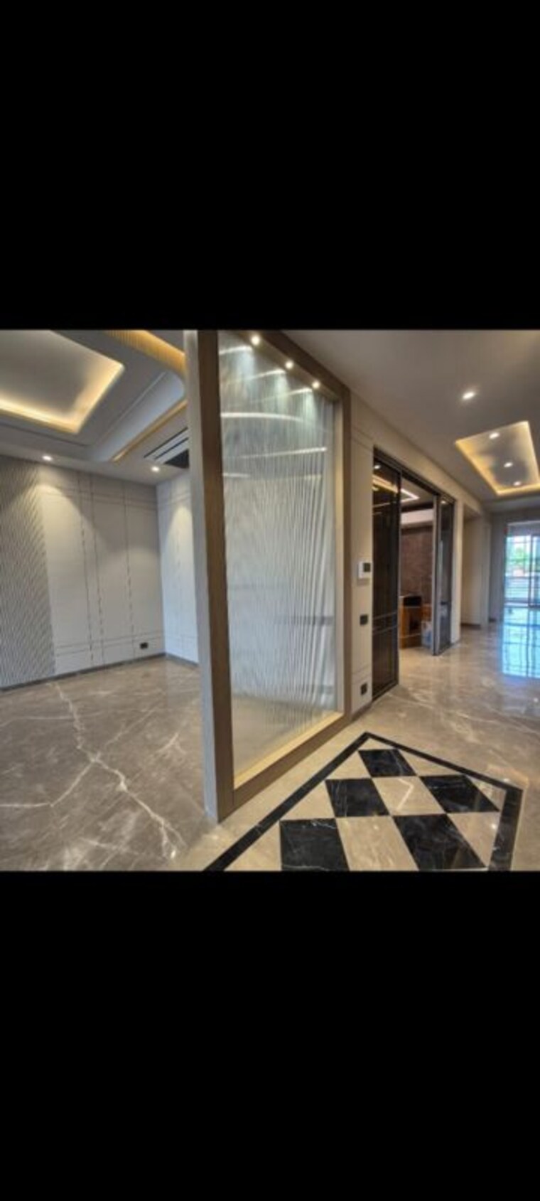 undefined, greater kailash 4 Bedroom 300 Sq.Yd. Builder Floor In Greater Kailash Delhi 10519988