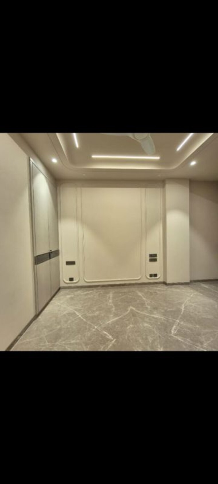 undefined, greater kailash 4 Bedroom 300 Sq.Yd. Builder Floor In Greater Kailash Delhi 10519988