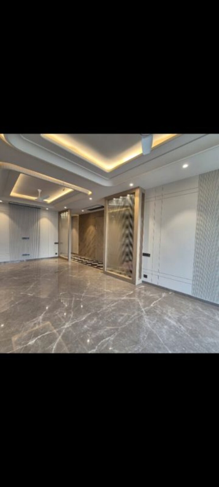 Room, greater kailash 4 Bedroom 300 Sq.Yd. Builder Floor In Greater Kailash Delhi 10519988