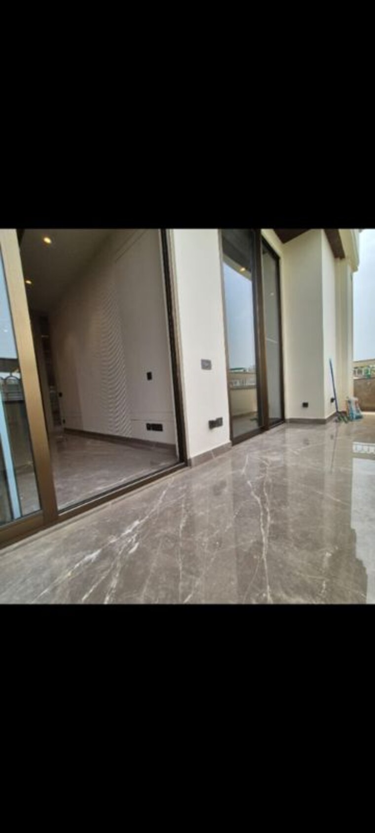 undefined, greater kailash 4 Bedroom 300 Sq.Yd. Builder Floor In Greater Kailash Delhi 10519988
