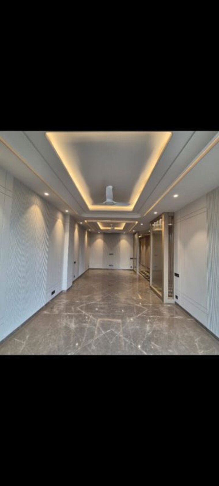 undefined, greater kailash 4 Bedroom 300 Sq.Yd. Builder Floor In Greater Kailash Delhi 10519988
