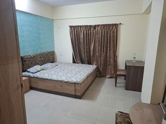 2 BHK Apartment For Rent in Satyam Shivam Society in Wakad, Pune