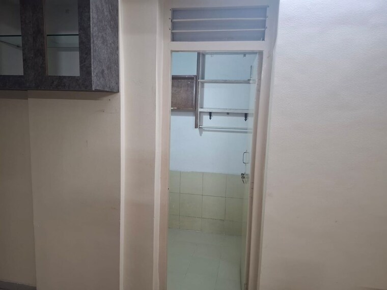 undefined, satyam-shivam-society 2 Bedroom 1000 Sq.Ft. Apartment In Wakad Pune 10519999