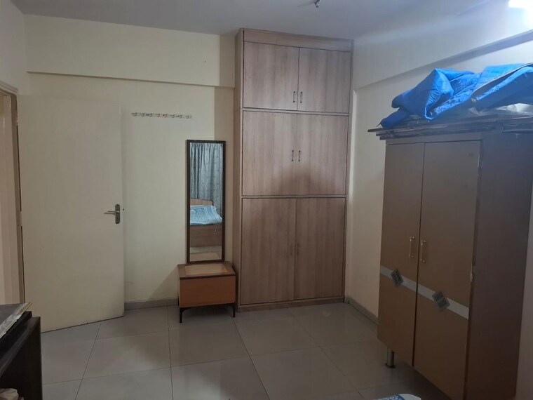 Room, satyam-shivam-society 2 Bedroom 1000 Sq.Ft. Apartment In Wakad Pune 10519999