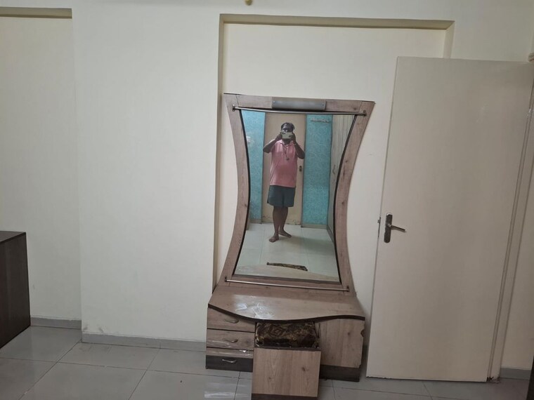 undefined, satyam-shivam-society 2 Bedroom 1000 Sq.Ft. Apartment In Wakad Pune 10519999