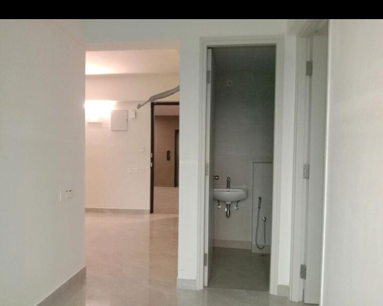 undefined, realtech-the-indiana 3 Bedroom 975 Sq.Ft. Apartment In Rajarhat Kolkata 10520001