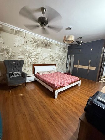 3 BHK + Prayer Room 1385 Sq.Ft. Apartment in Prateek Wisteria