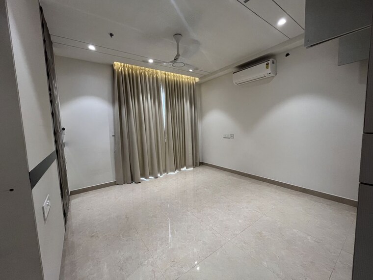 Room, aurobindo-kohinoor 3 Bedroom 2600 Sq.Ft. Apartment In Serilingampally Hyderabad 10520007