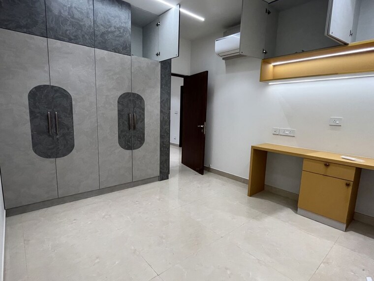 Room, aurobindo-kohinoor 3 Bedroom 2600 Sq.Ft. Apartment In Serilingampally Hyderabad 10520007