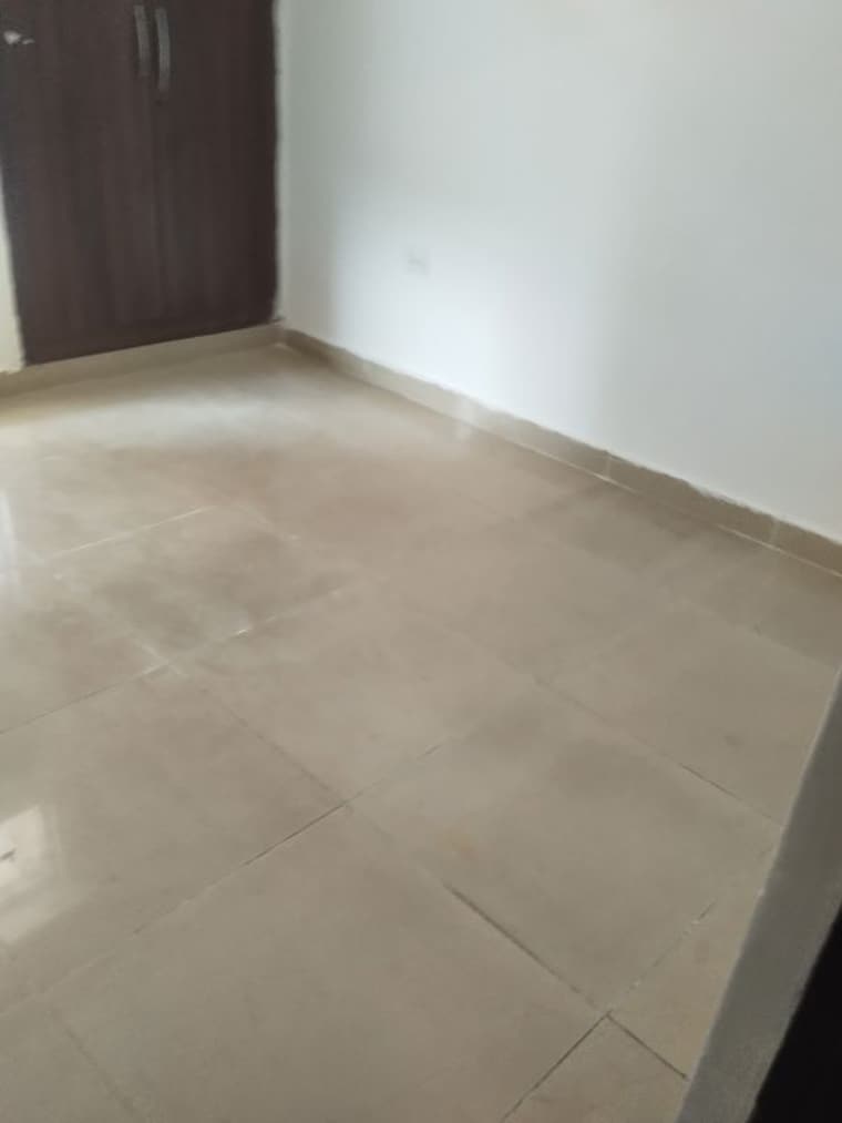 Room, supertech-cape-town 2 Bedroom 930 Sq.Ft. Apartment In Sector 74 Noida 10520011