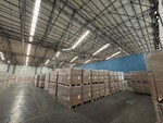 25000 Sq.Ft. Warehouse in Khalapur