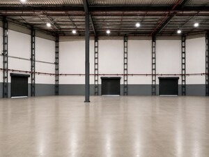 Room in  Warehouse at Khalapur – for Rent