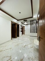 3 BHK + Extra Room 1500 Sq.Ft. Builder Floor in Sector 73