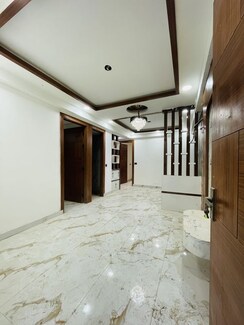 3 BHK + Extra Room Builder Floor For Sale in Sector 73