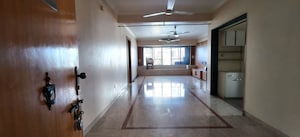 Room in 3 BHK Apartment at Indra Darshan Apartment, Andheri West – for Sale
