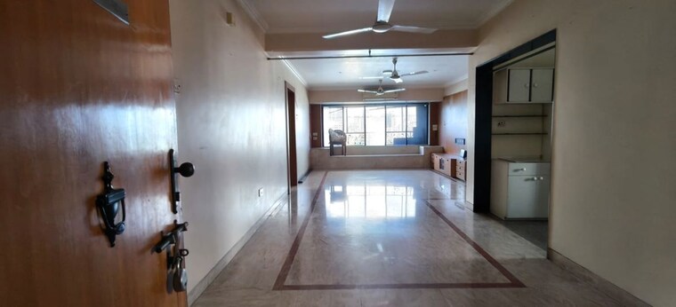 Room, indra-darshan-apartment 3 Bedroom 1500 Sq.Ft. Apartment In Andheri West Mumbai 10520023