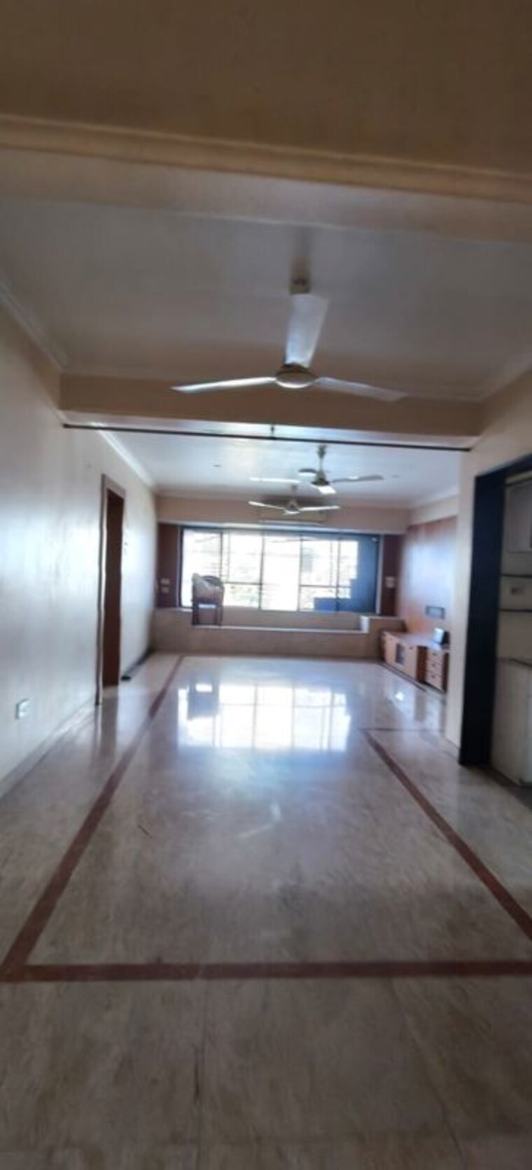  Parking, indra-darshan-apartment 3 Bedroom 1500 Sq.Ft. Apartment In Andheri West Mumbai 10520023
