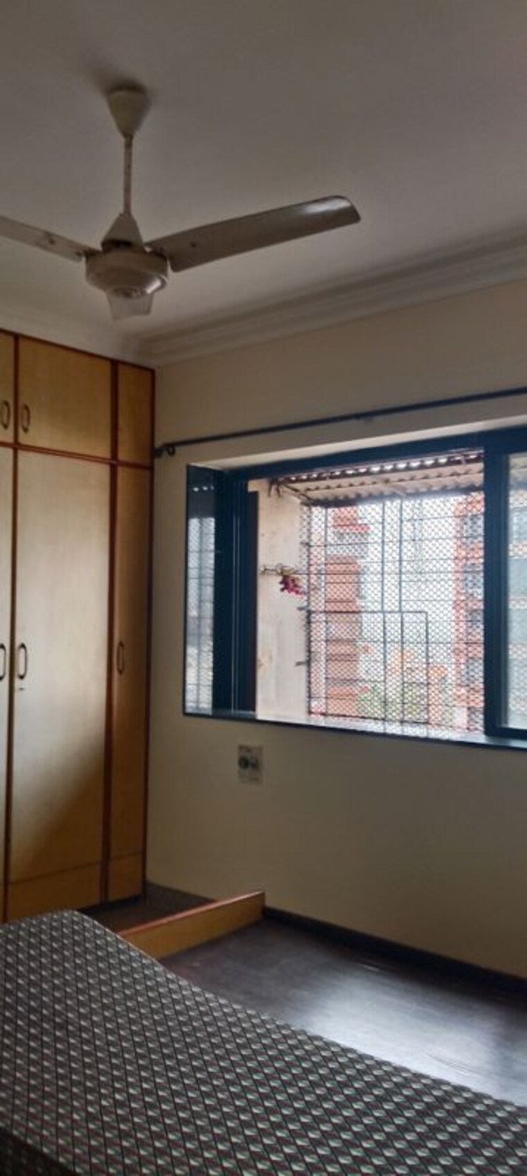 Room, indra-darshan-apartment 3 Bedroom 1500 Sq.Ft. Apartment In Andheri West Mumbai 10520023